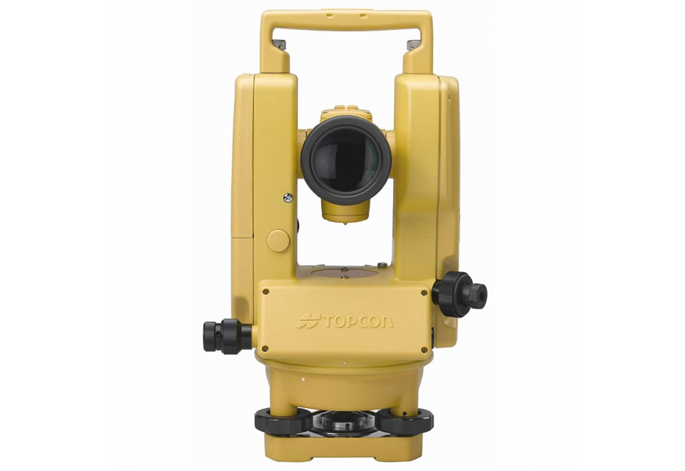 product_image_0