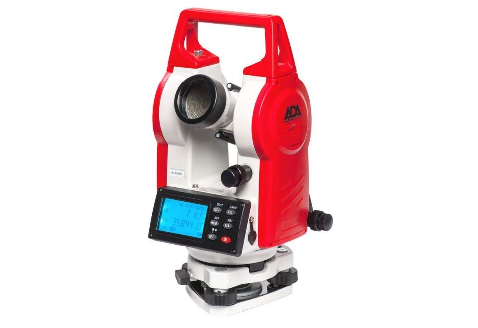 product_image_0