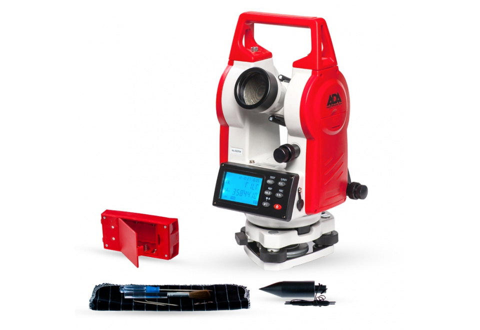 product_image_2
