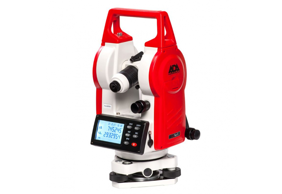 product_image_1