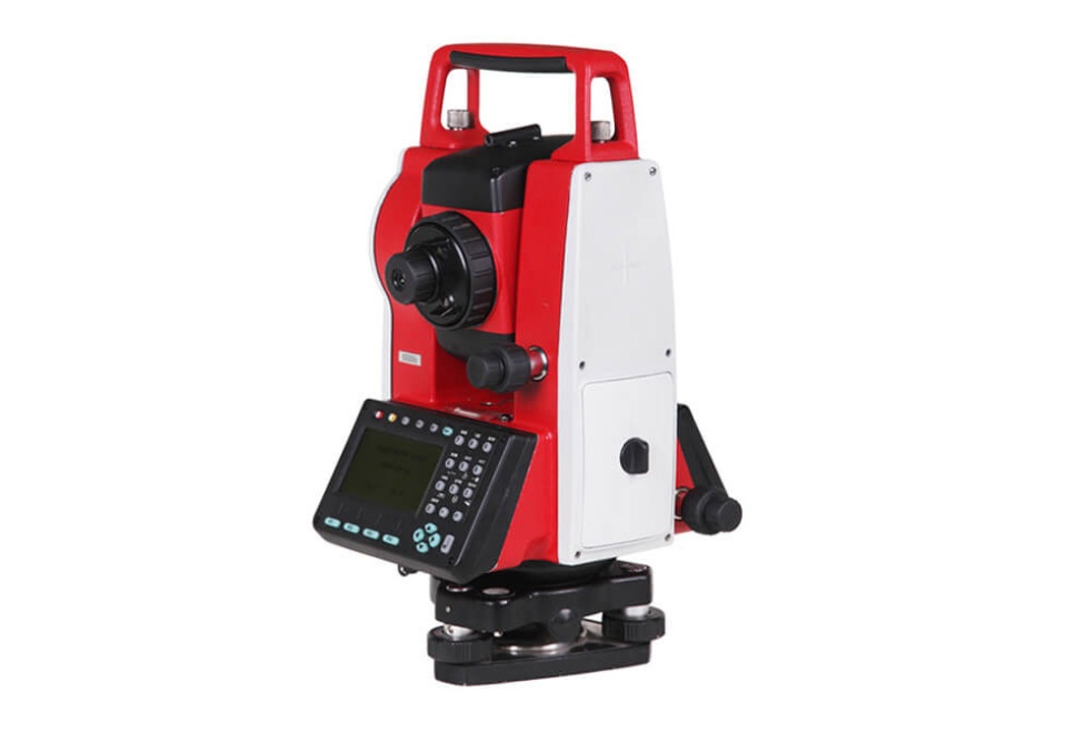 product_image_1