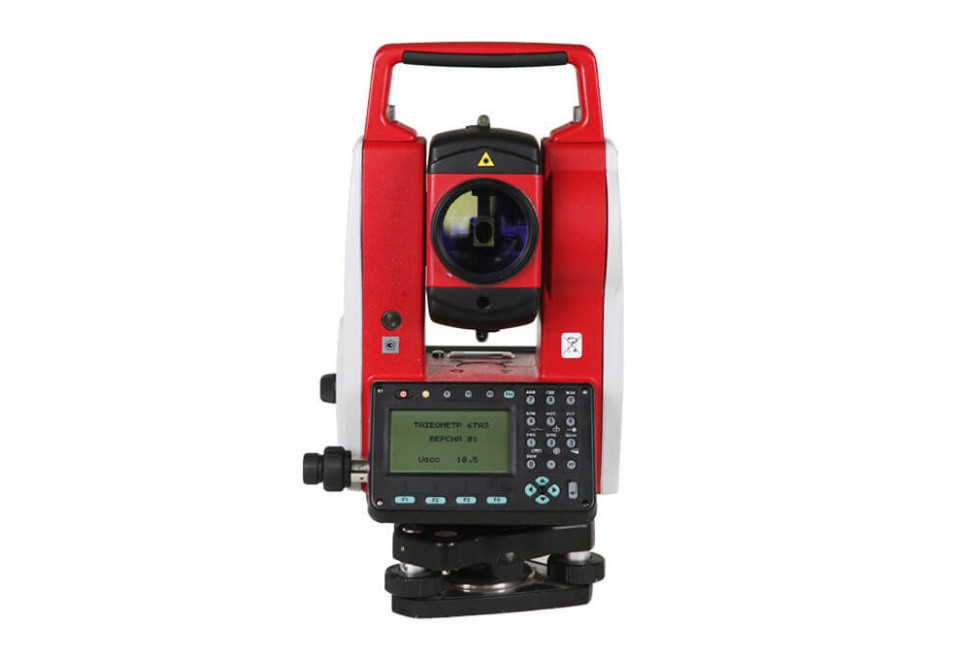 product_image_2