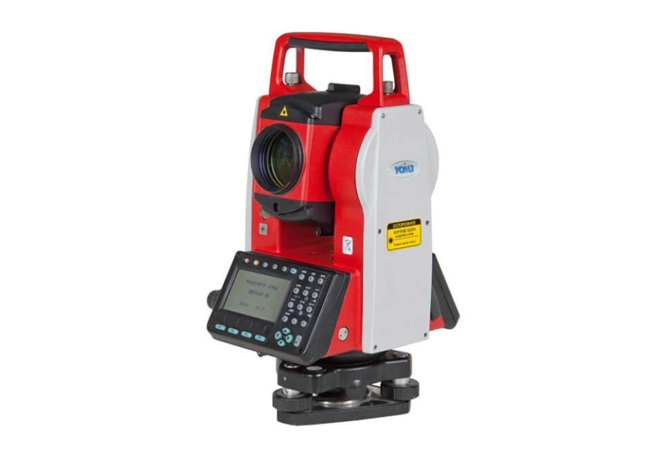 product_image_0