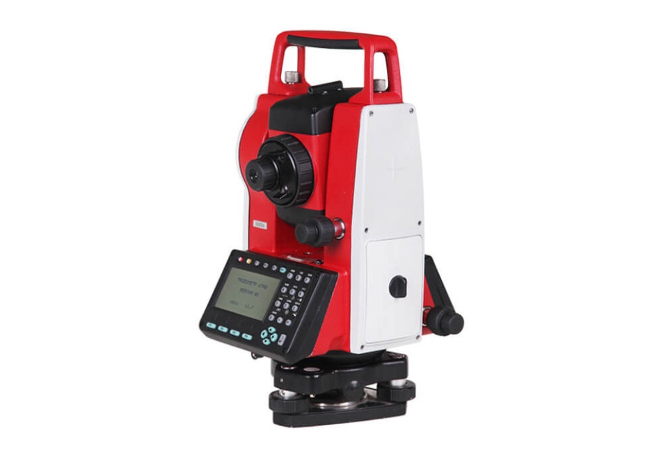 product_image_1