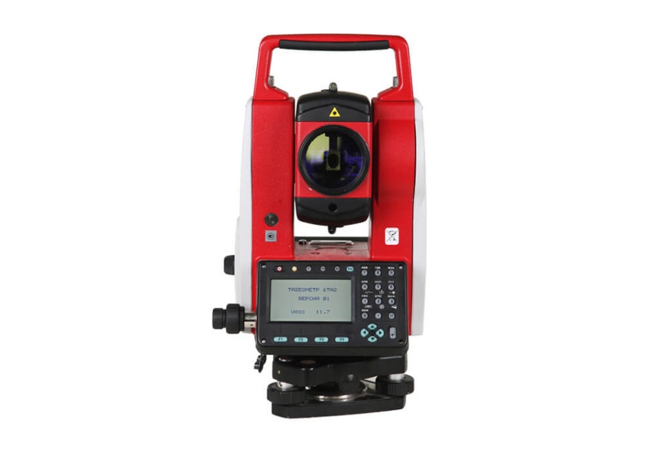 product_image_2