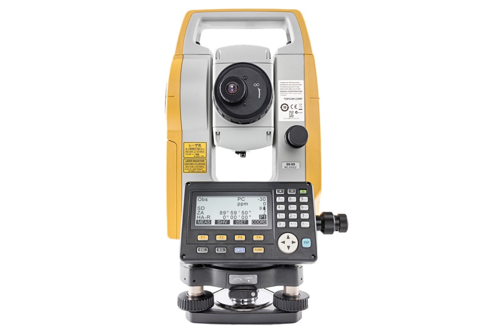 product_image_1