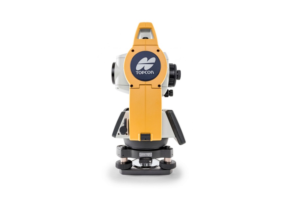 product_image_2