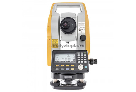 Технический тахеометр Topcon ES-55