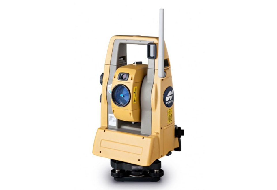 product_image_1