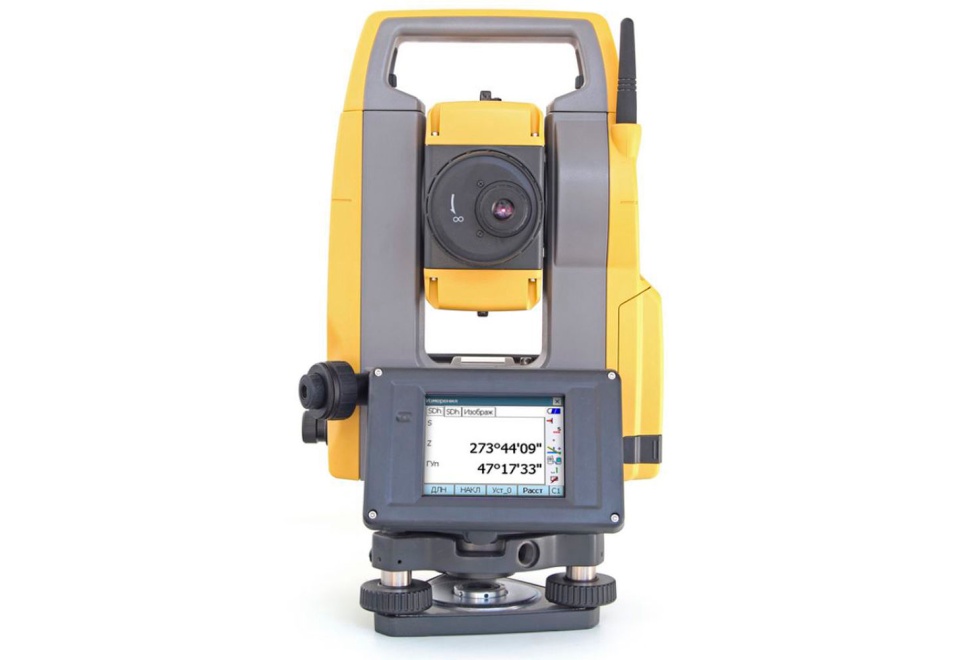 product_image_1