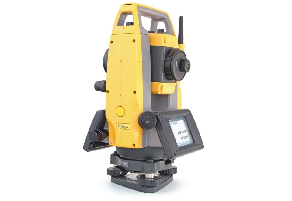 product_image_2