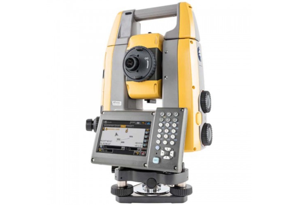 product_image_1