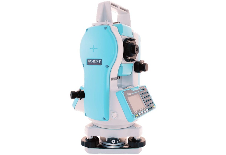 product_image_2
