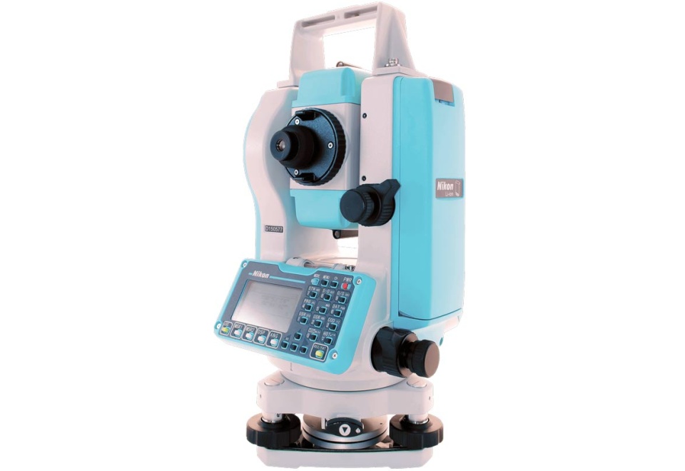 product_image_1