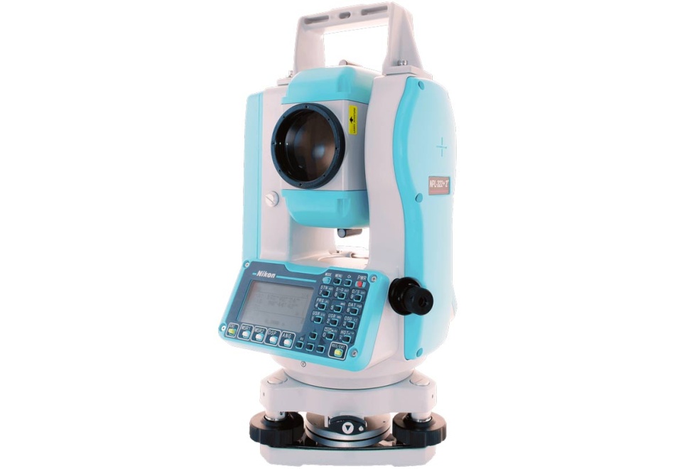 product_image_0