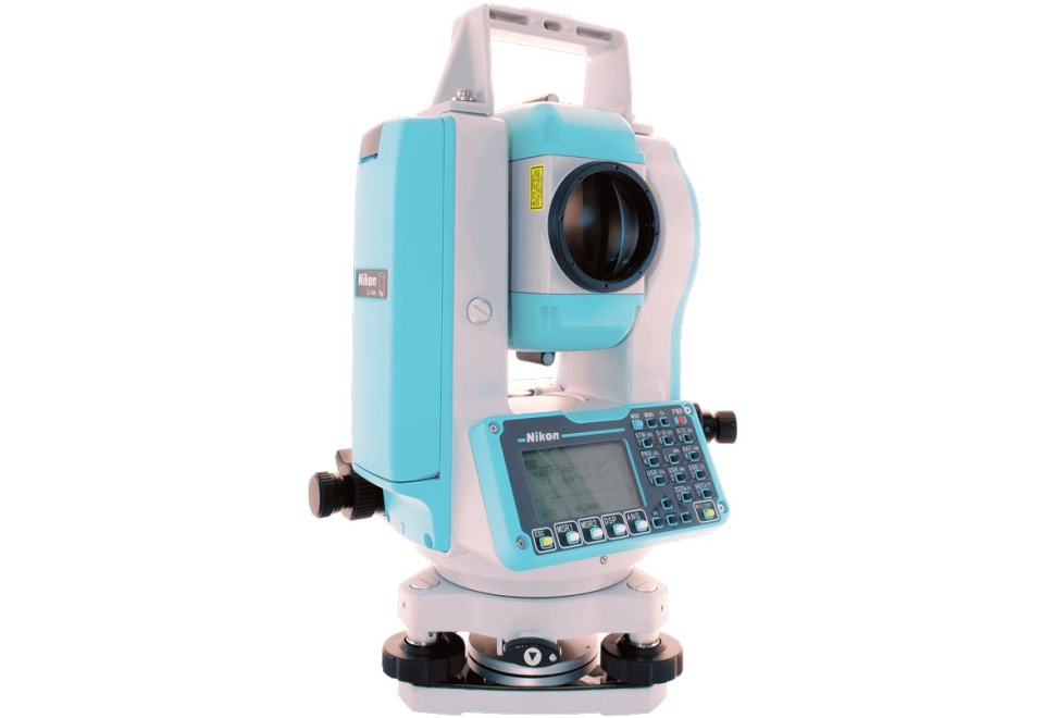 product_image_2