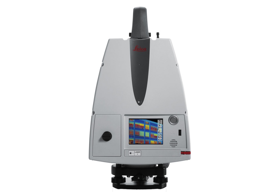product_image_2