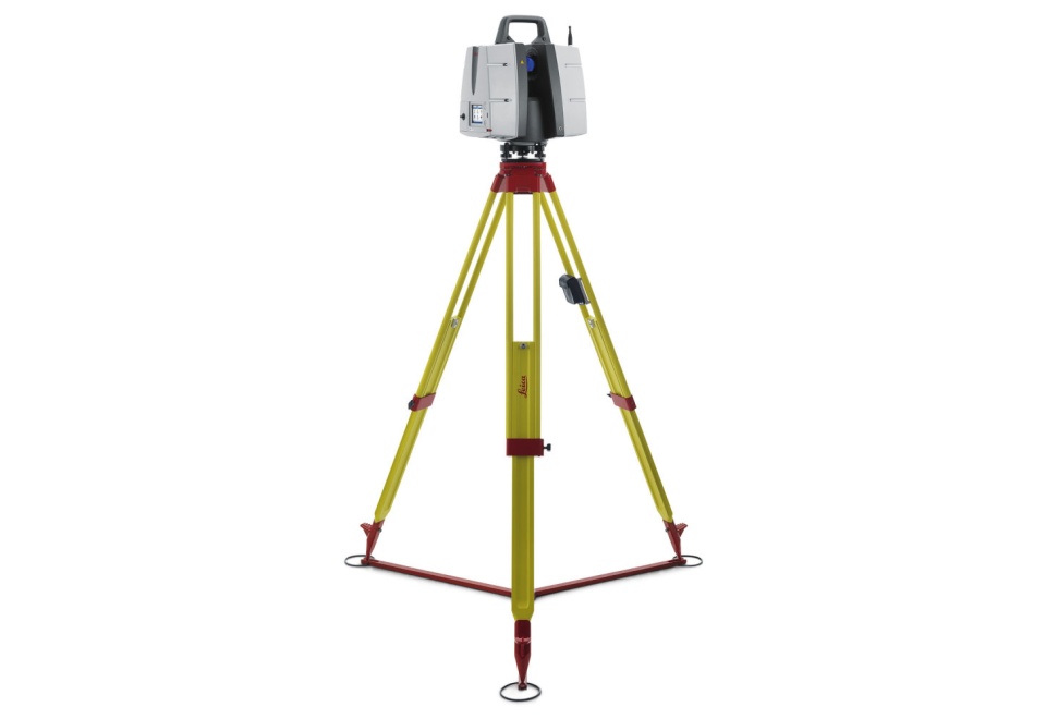 product_image_3