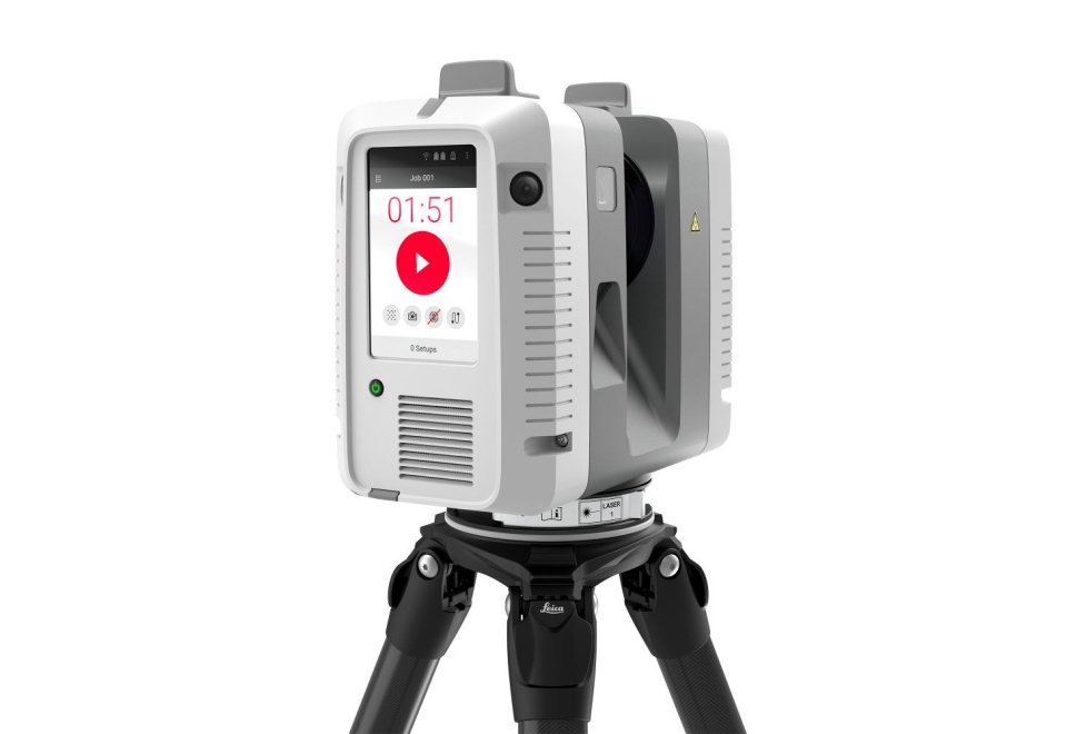 product_image_1