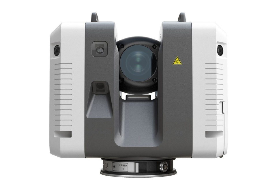product_image_2