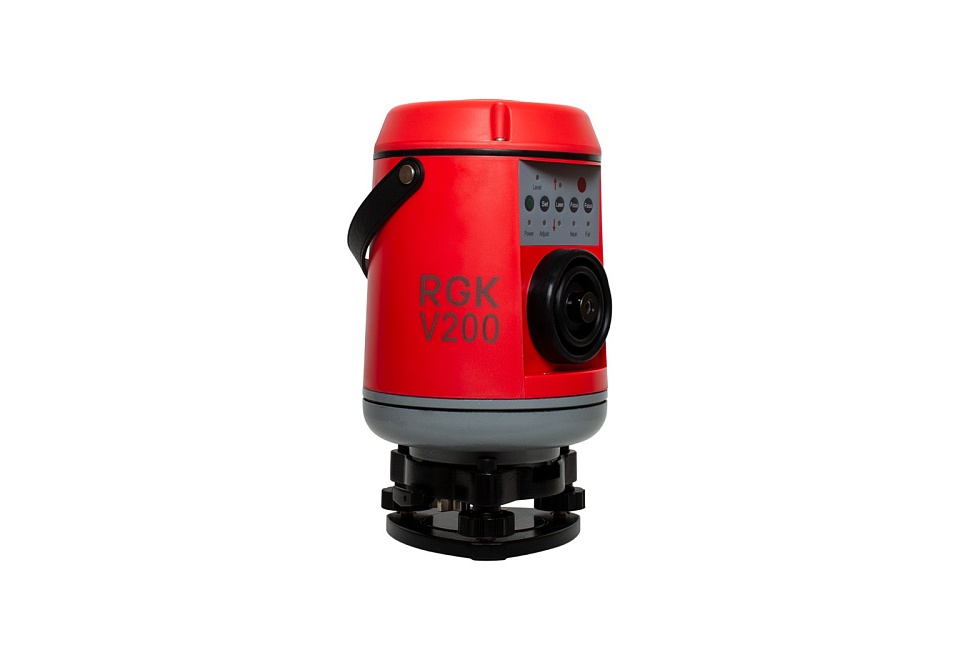 product_image_2