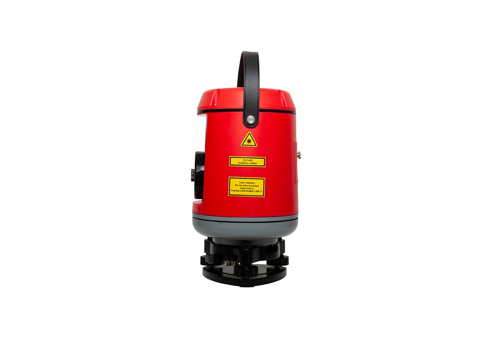 product_image_1