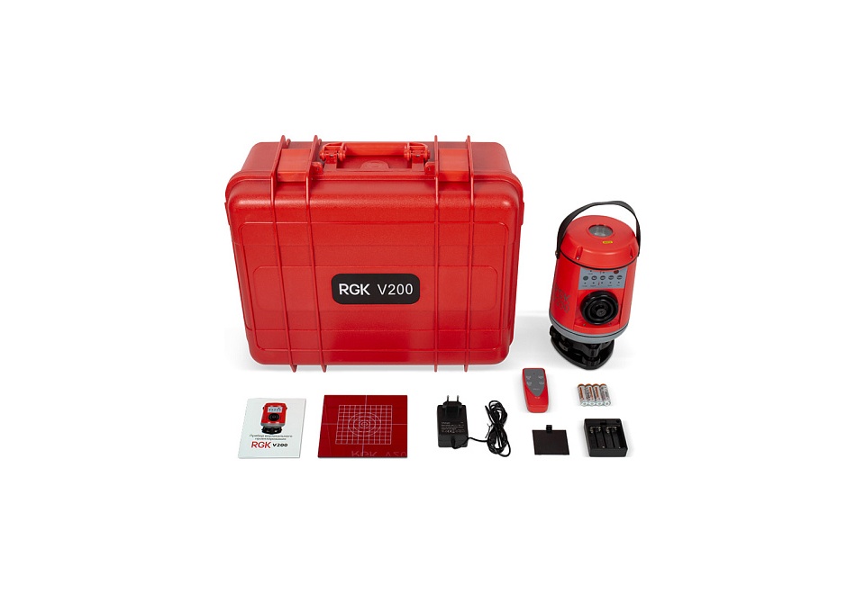 product_image_3