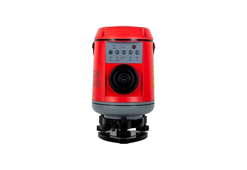 product_image_0