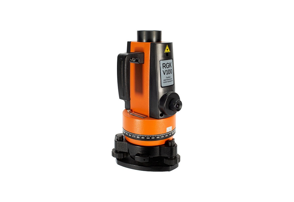 product_image_2