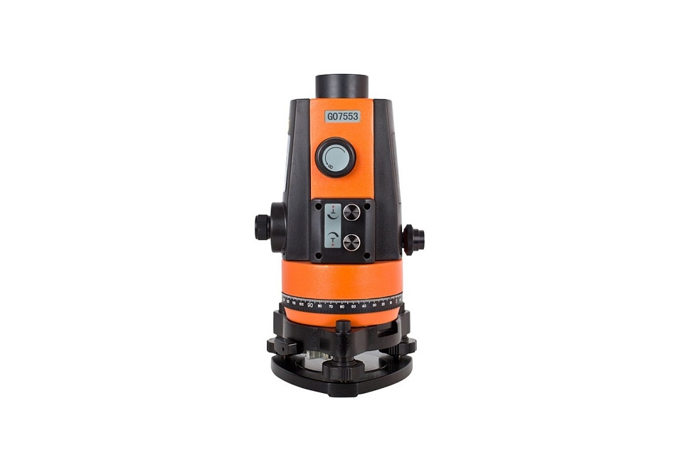 product_image_1