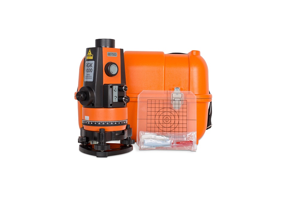 product_image_3