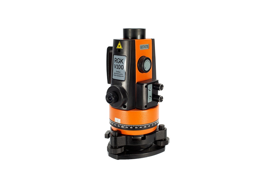 product_image_0