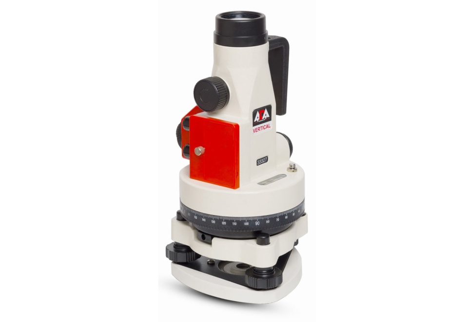 product_image_0
