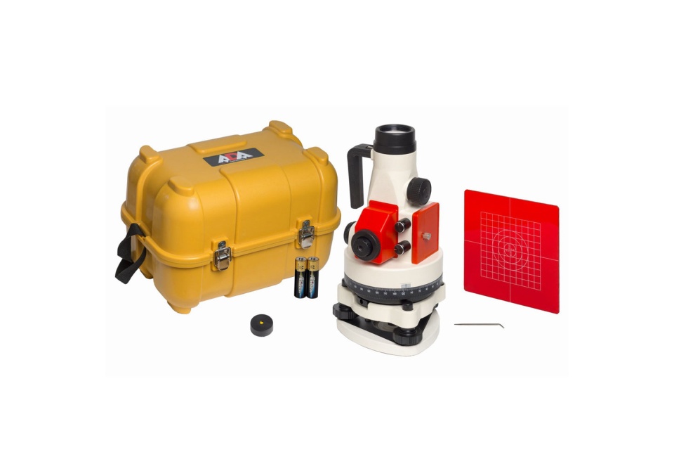 product_image_2