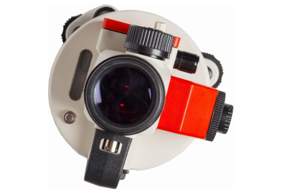 product_image_1
