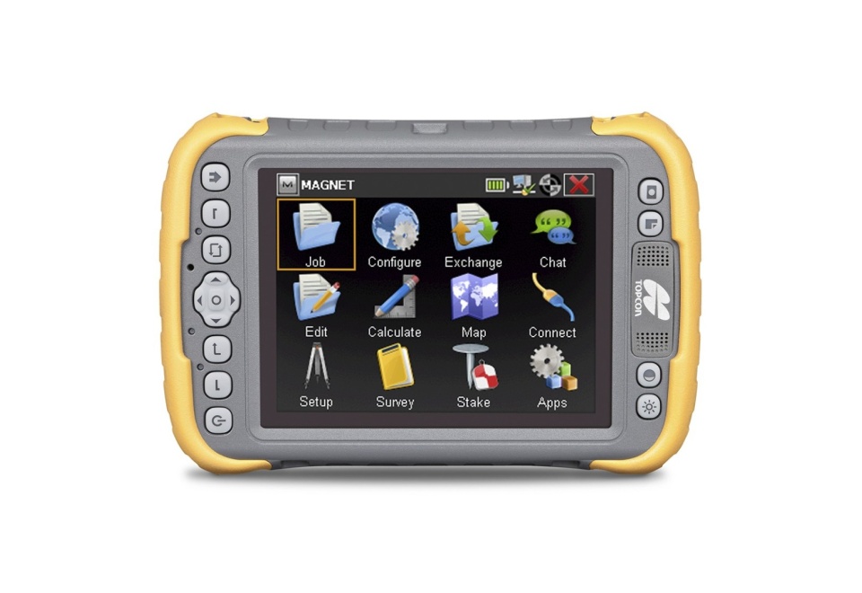 product_image_1