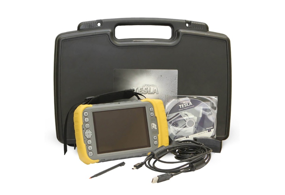 product_image_2