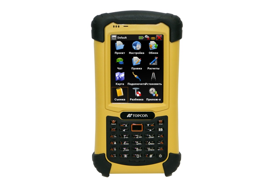 product_image_0