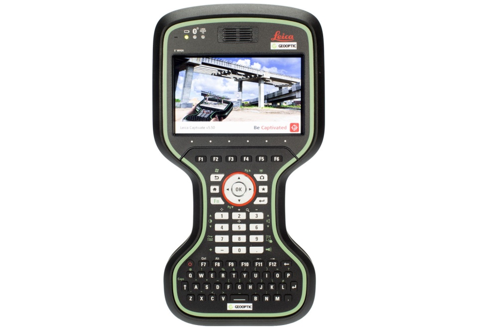 product_image_0