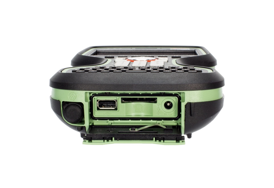 product_image_1