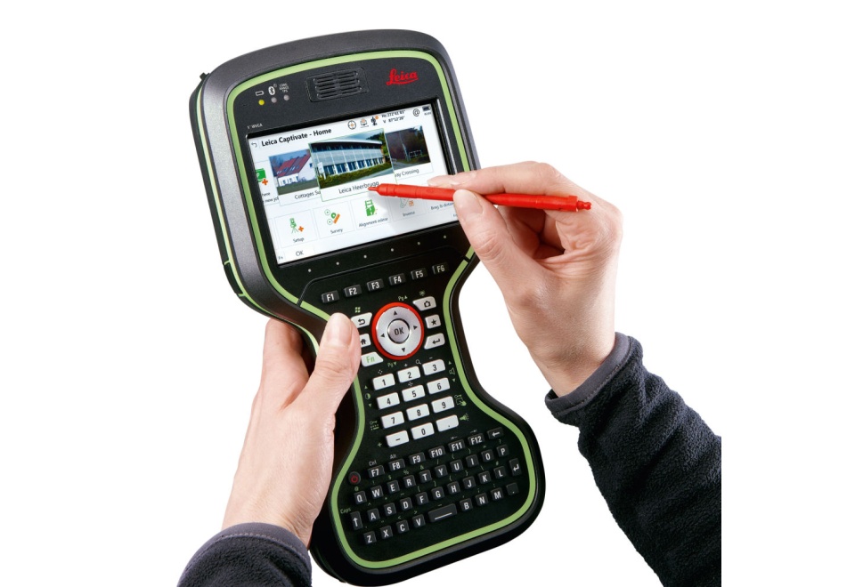product_image_2