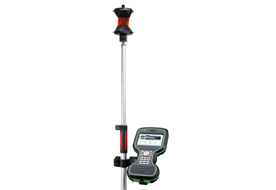 product_image_3