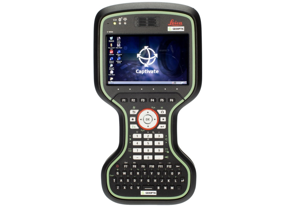 product_image_1