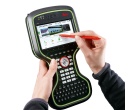 thumb_image_2