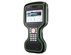 thumb_image_0