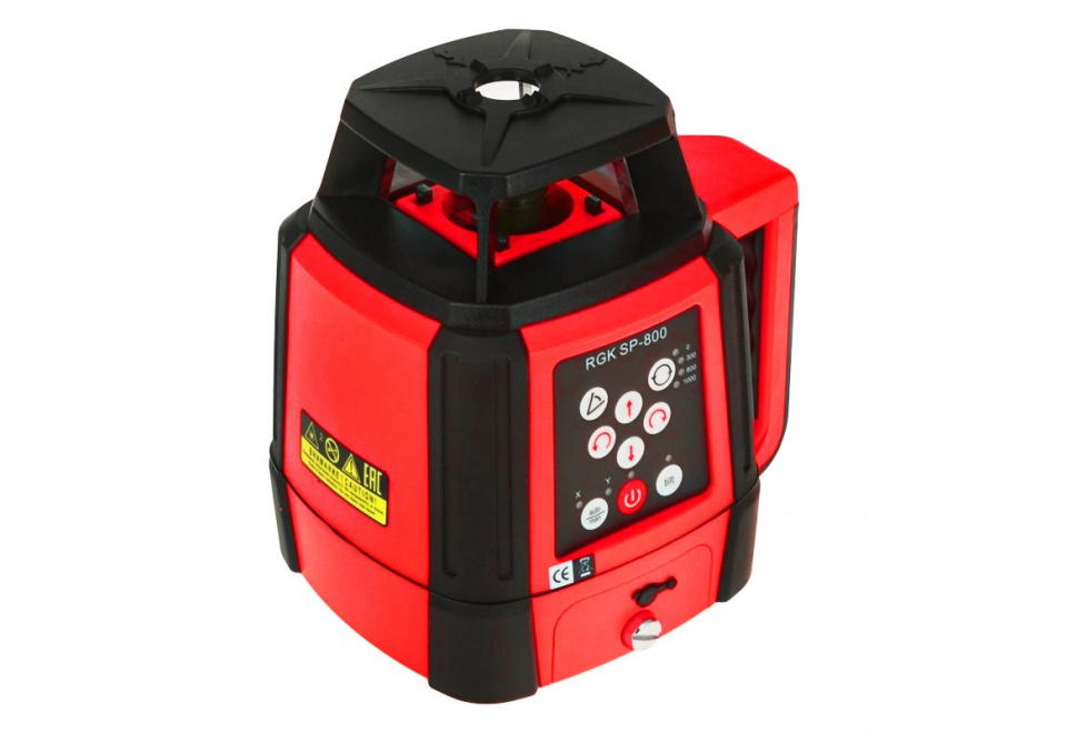 product_image_0