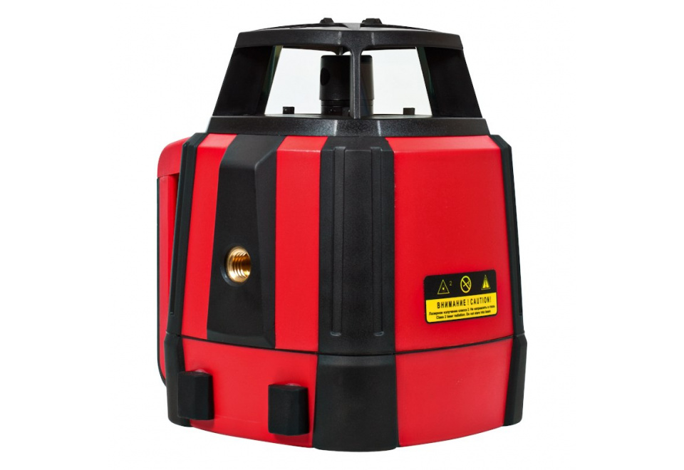 product_image_2