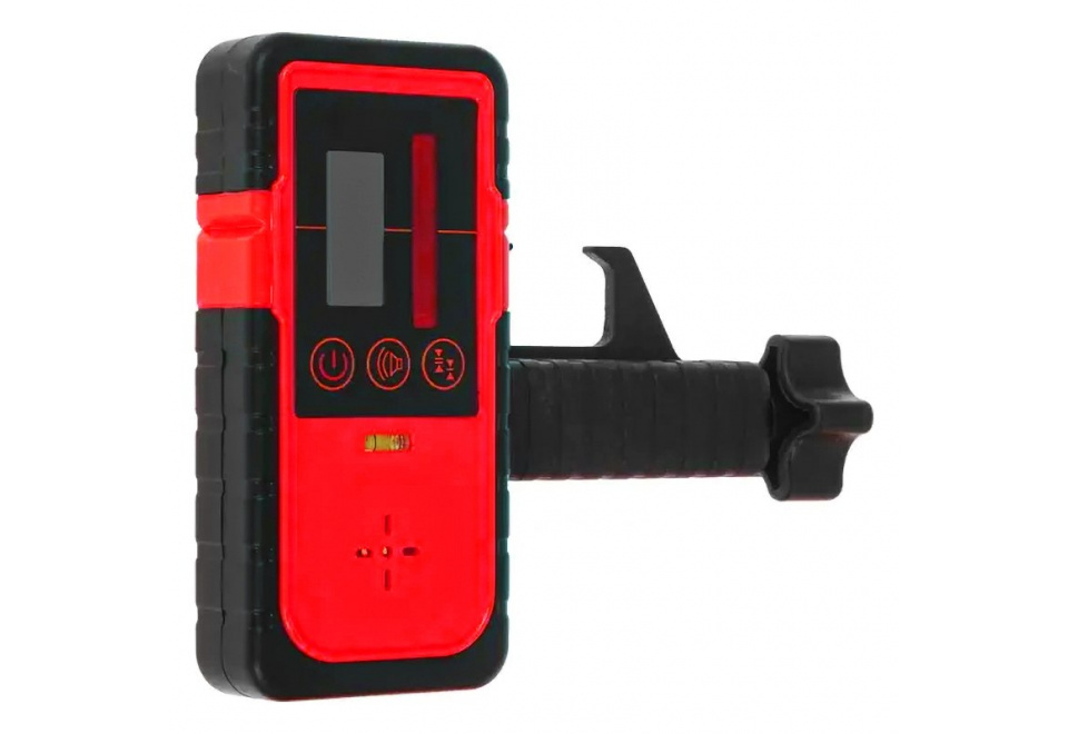 product_image_3