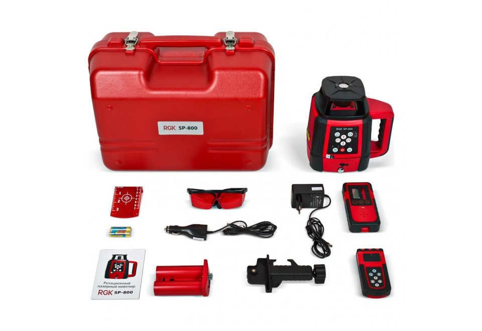 product_image_4