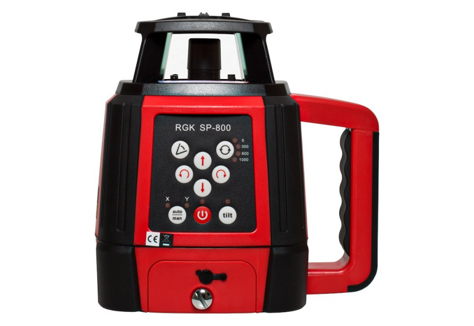product_image_1